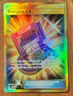 Pokegear 3.0