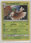 Decidueye