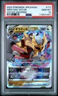 Giratina VSTAR