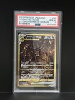 Giratina VSTAR