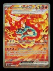 Hearthflame Mask Ogerpon ex