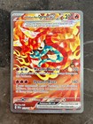 Hearthflame Mask Ogerpon ex
