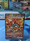 Hearthflame Mask Ogerpon ex