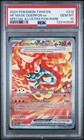 Hearthflame Mask Ogerpon ex