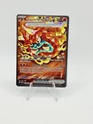 Hearthflame Mask Ogerpon ex