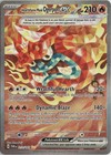 Hearthflame Mask Ogerpon ex
