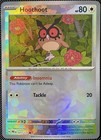 Hoothoot