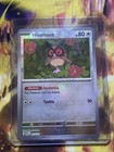 Hoothoot