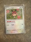 Hoothoot