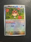 Hoothoot