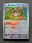 Hoothoot