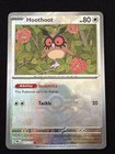 Hoothoot