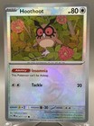 Hoothoot