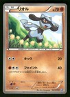 Riolu