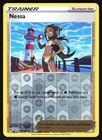 Nessa