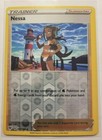 Nessa