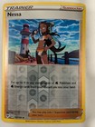 Nessa
