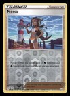 Nessa