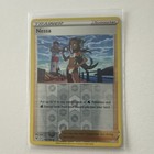 Nessa