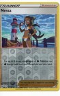 Nessa