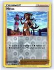 Nessa