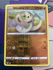 Silicobra