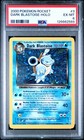 Dark Blastoise