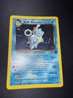 Dark Blastoise