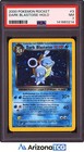 Dark Blastoise