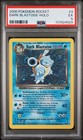 Dark Blastoise