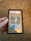 Dark Blastoise