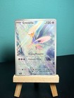 Cresselia