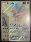 Cresselia