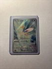 Cresselia