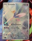 Cresselia