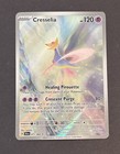 Cresselia