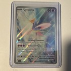 Cresselia