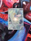 Cresselia