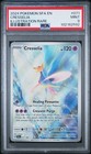 Cresselia