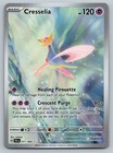 Cresselia