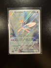 Cresselia