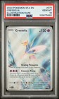 Cresselia