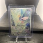 Cresselia