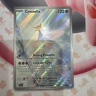 Cresselia