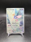 Cresselia