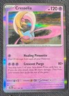Cresselia