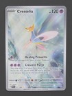 Cresselia