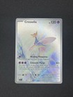 Cresselia