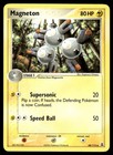 Magneton