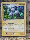 Magneton